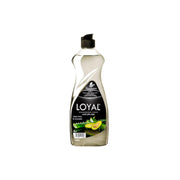 Loyal Aloe Vera & Avocado Dishwashing Liquid 700ml