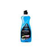 Loyal Lotus & Cucumber Dishwashing Liquid 700ml