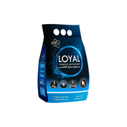 Loyal Powerful Clean Detergent Washing Powder 3kg