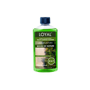 Loyal Super Concentrated Multi Surface Cleaner Waves Of Nature 400ml