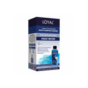 Loyal Super Concentrated Multi Surface Cleaner Aqua Waves 400ml