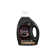 Loyal Dark Clothes Abaya Shampoo 1800ml