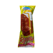 Eisberg Ripply Ice Cream 53gm