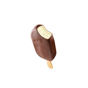 Eisberg Mini Giant Ice Cream