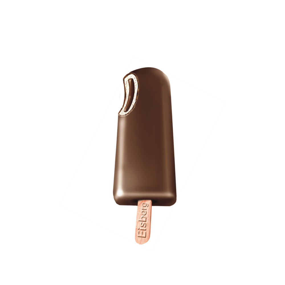 Eisberg Chocochamp Ice Cream