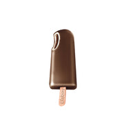 Eisberg Chocochamp Ice Cream