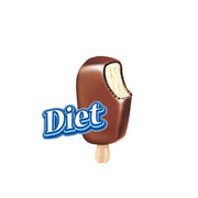 Eisberg Mini Giant Diet Ice Cream