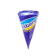 Eisberg Vanilla Ice Cream Cone 100ml