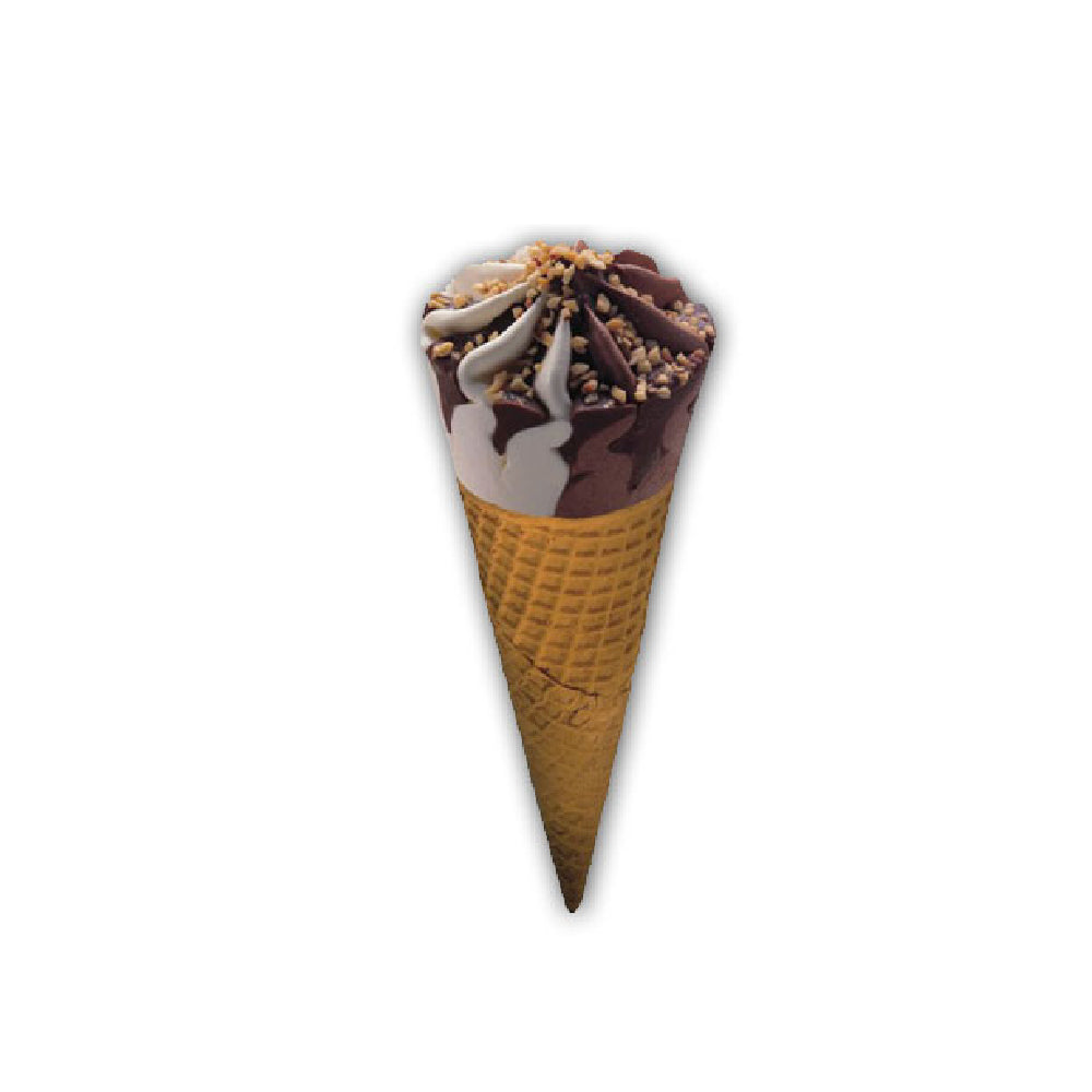 Eisberg Pititcone Chocolate Ice Cream
