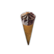 Eisberg Pititcone Chocolate Ice Cream