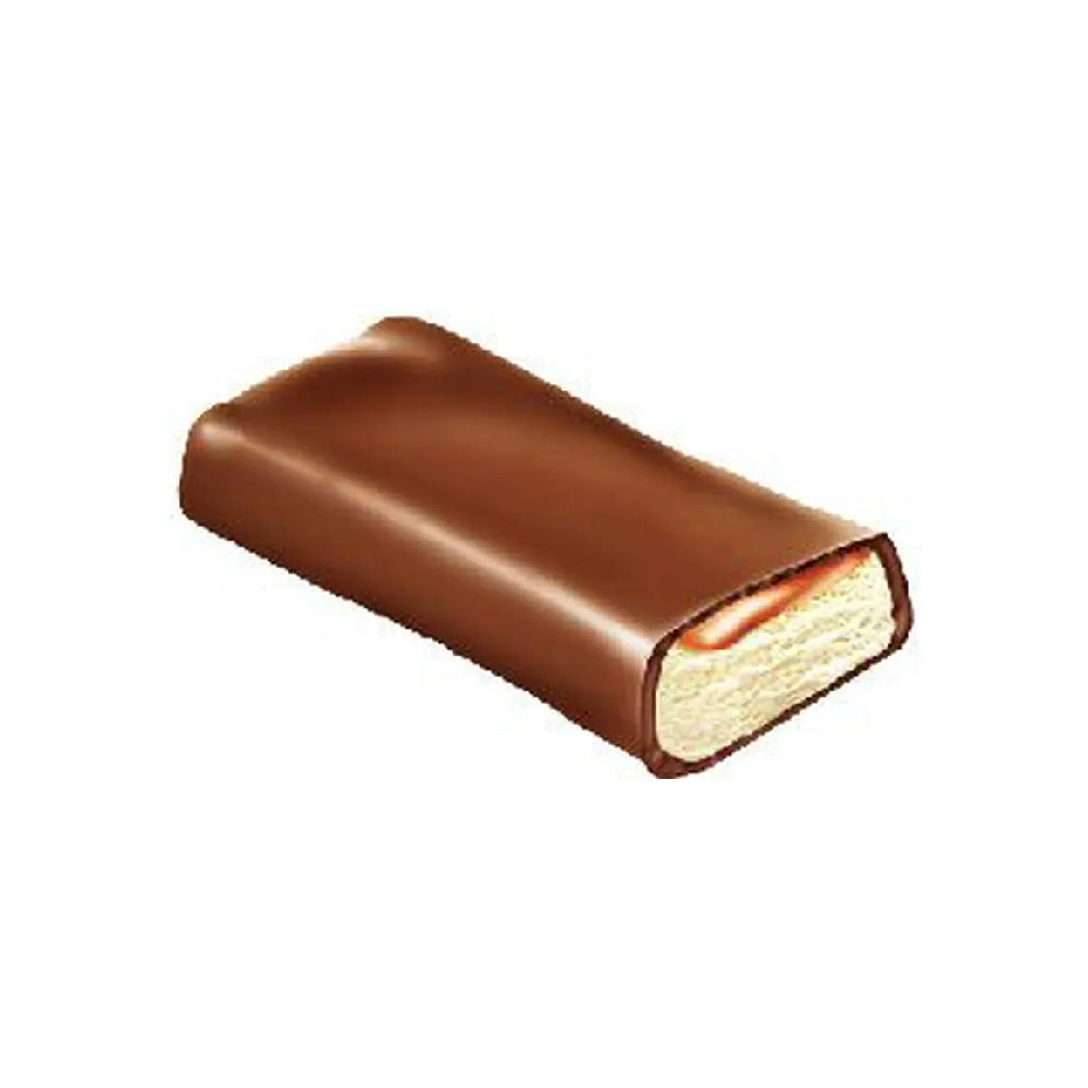 Eisberg Candy Bar Ice Cream