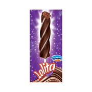 Lolita Choclate Ice Cream