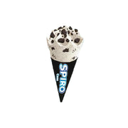 Eisberg Spiro Ice Cream Cone