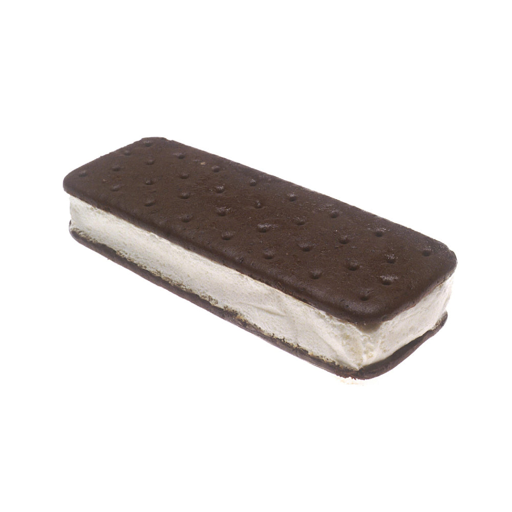 Eisberg Eis Sandwich Ice Cream