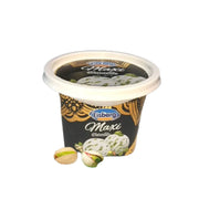 Eisberg Maxi Pistachio Ice Cream 180ml