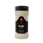 Bzuriyeh Garlic Powder 110gm