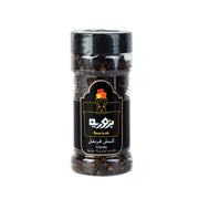 Bzuriyeh Cloves 70gm