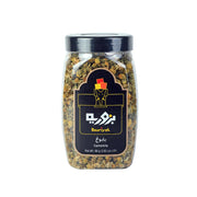 Bzuriyeh Camomile 80gm