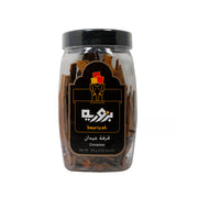 Bzuriyeh Cinnamon 150gm