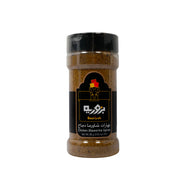 Bzuriyeh Chicken Shawerma Spices  85gm
