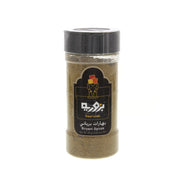 Bzuriyeh Biryani Spices 85gm