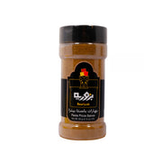 Bzuriyeh Pasta Pizza Spices 60gm
