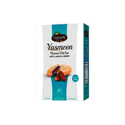 Yasmeen Maamoul Date With Semolina 20x16g