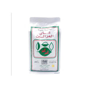 Alghazaleen Pure Ceylon Tea 500g