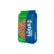 El Basha Large Lentil 800g