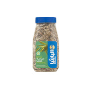 El-Basha Sage 100g