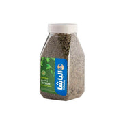El-Basha Thyme Leave 100g