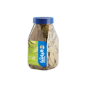 El-Basha Laurel 100g