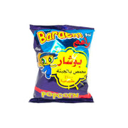Ranan Large Popcorn Chips 30g