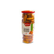 Paradise Classic Basrawi Crackers 400g