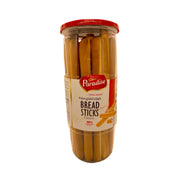 Paradise  Cracker Sticks  Classic  350gm