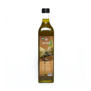 Al Nabulsi Olive Oil Nablus 750ml