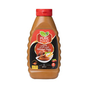 Pure Food Spicy Ketchup Dates