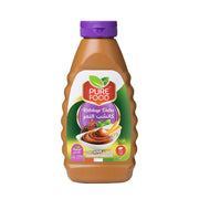 Pure Food Italian Ketchup Dates