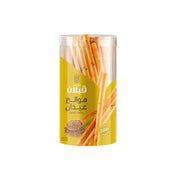Qabalan Cumin Flavour Salty Sticks 250g