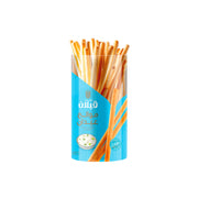 Qabalan Labneh With Herbs Flavour Salty Sticks 250g