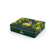 Qabalan Mamoul With Olive Oil 1000gm