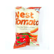 Valencia Nest Tomato Chips 40gm