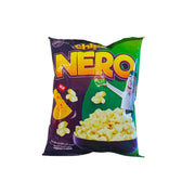 Nero French Cheese Popcorn Chips 30g
