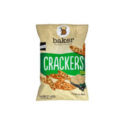 Baker Crackers Doga 270g