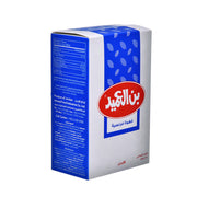 Alameed Creamer French Coffee 250gm