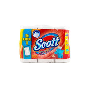 Scott Kitchen Towel 5+1 Free