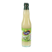 Namakin Lemon Juice 410ml