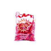 Minoo Red Bon Bon Milk Caramel Candy Toffee 400g