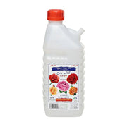 Rabee Rose Water 1L