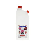Rabee Rose Water 2L